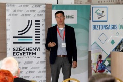 TSC3_2025_02_nap_006_Dobrentei_Balazs