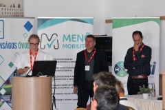 TSC3_2025_02_nap_007_Dobrentei_Balazs