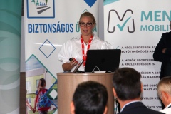 TSC3_2025_02_nap_008_Dobrentei_Balazs