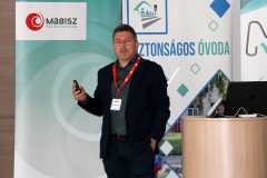 TSC3_2025_02_nap_009_Dobrentei_Balazs