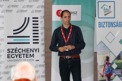 TSC3_2025_02_nap_010_Dobrentei_Balazs