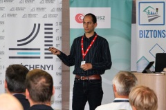 TSC3_2025_02_nap_011_Dobrentei_Balazs