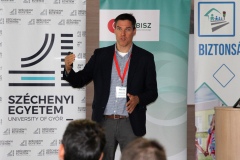 TSC3_2025_02_nap_012_Dobrentei_Balazs