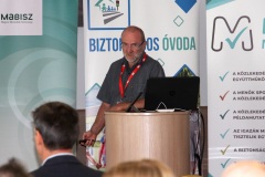 TSC3_2025_02_nap_013_Dobrentei_Balazs