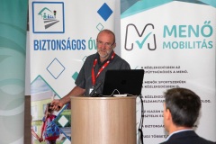 TSC3_2025_02_nap_014_Dobrentei_Balazs