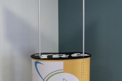 TSC3_2025_02_nap_015_Dobrentei_Balazs