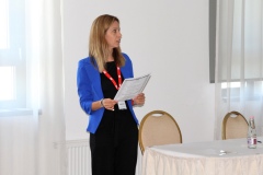 TSC3_2025_02_nap_016_Dobrentei_Balazs