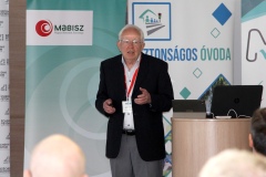 TSC3_2025_02_nap_017_Dobrentei_Balazs