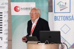 TSC3_2025_02_nap_018_Dobrentei_Balazs