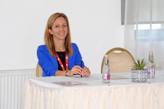 TSC3_2025_02_nap_019_Dobrentei_Balazs