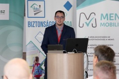 TSC3_2025_02_nap_020_Dobrentei_Balazs