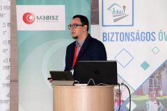 TSC3_2025_02_nap_021_Dobrentei_Balazs