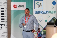 TSC3_2025_02_nap_022_Dobrentei_Balazs