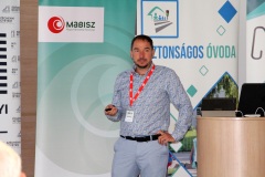 TSC3_2025_02_nap_023_Dobrentei_Balazs