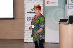 TSC3_2025_02_nap_024_Dobrentei_Balazs