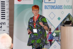 TSC3_2025_02_nap_025_Dobrentei_Balazs