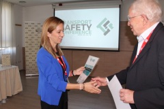 TSC3_2025_02_nap_026_Dobrentei_Balazs