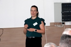 IMG_4141